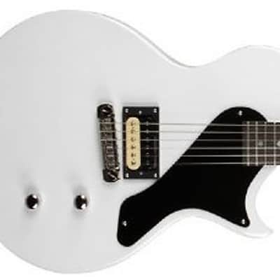 AXL USA Torino image 1