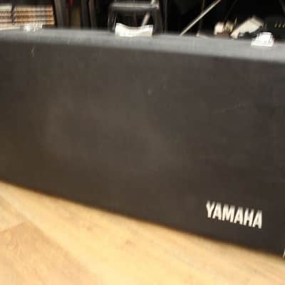 Immagine Yamaha Cs 15 (08/31) - 2