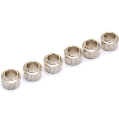 Allparts Adapter Bushings