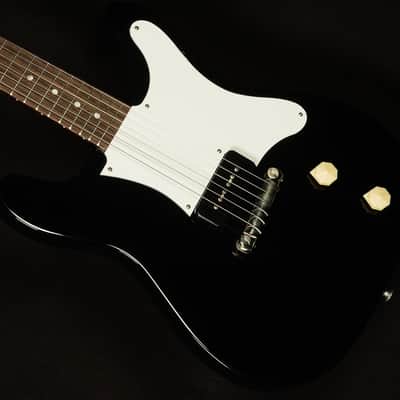 Epiphone Original Collection USA Coronet image 6