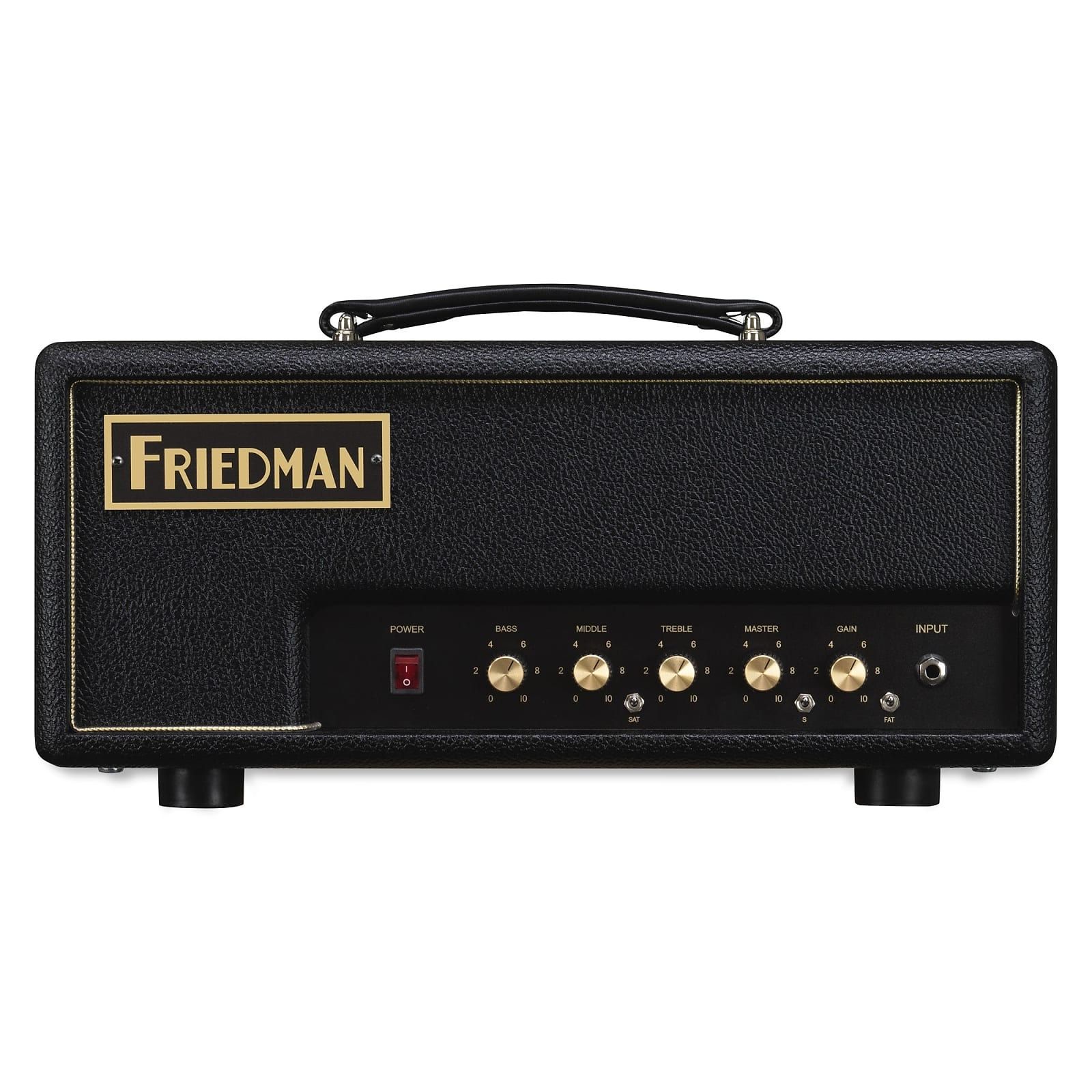 AM-FM AF-20 ジャンク品TRIO Hi ジャンク品 Amplifier Fi Hi AM-FM AF-20 ジャンク品TRIO 品揃え豊富で Amplifier Fi アンプ