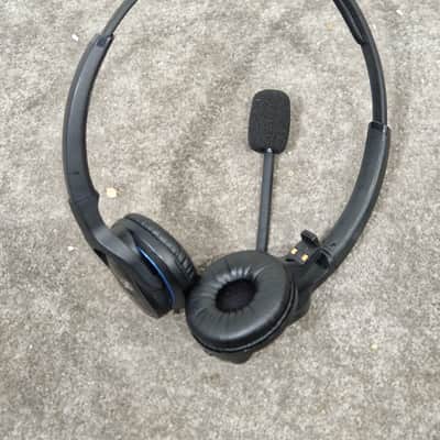 Sennheiser MB Pro 2 Headset - Noise-Canceling, Bluetooth - Excellent image 7