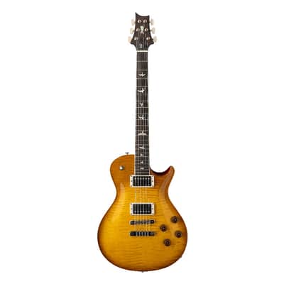PRS Limited Edition 40th Anniversary McCarty SC56