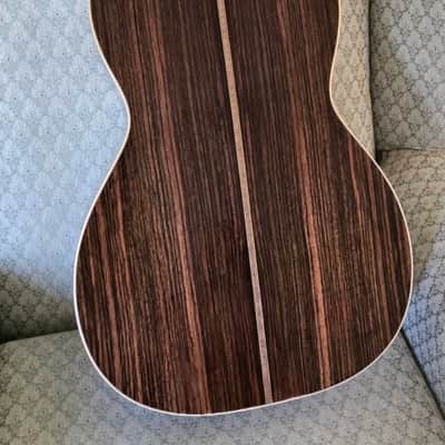Absolutely Mint Martin 0-12-28 image 3