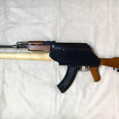 Ibanez AK 47 replica 2024 image 2