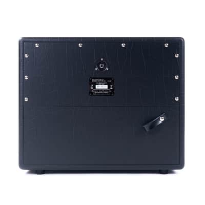BLACKSTAR HT-112OC MKIII image 4