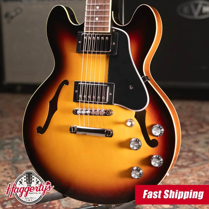 Epiphone ES-339 (2020 - Present) | Reverb