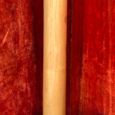 Fender Precision 1963-1964 - Sunburst image 5
