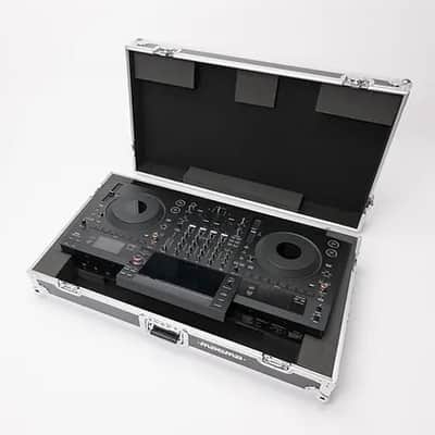 Magma DJ-Controller Case für Opus Quad image 6