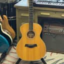 2008 Taylor GA3-12 Grand Auditorium 12-String Acoustic Guitar