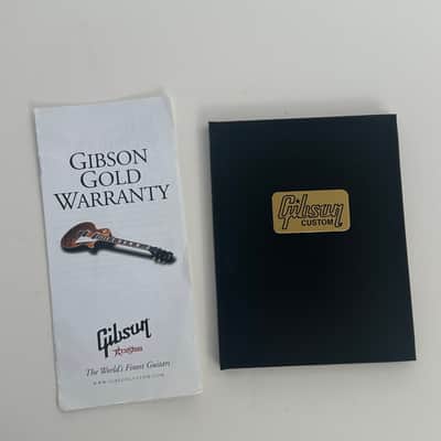 Gibson ES – 330VCBN1 2012 - Vintage cherry image 13