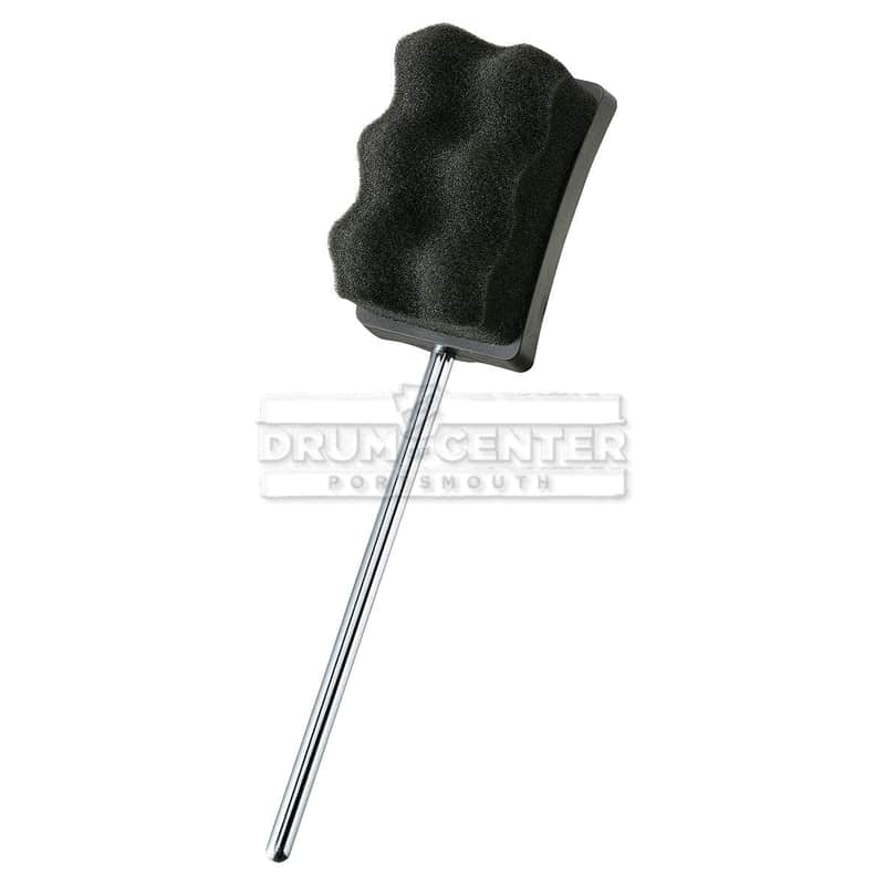 Immagine Tama BSQ5S Soft Sound Bass Drum Beater - 1