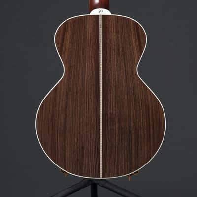 Santa Cruz Firefly 50th Anniversary image 6