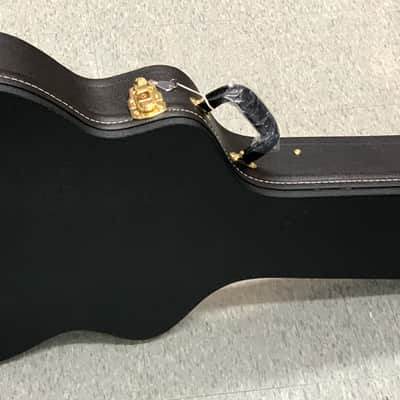 Gretsch G6119T Players Edition Tennessee Rose 2022 【Made in Japan】(Dark Cherry Stain) image 15