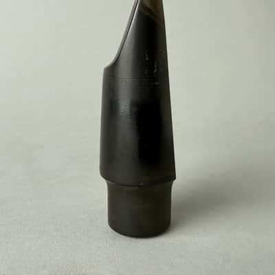 Otto Link Tone Edge Tenney Custom Tenor Saxophone Mouthpiece image 2