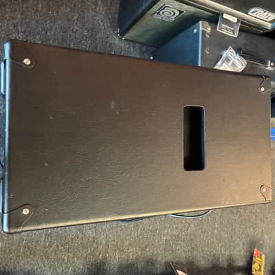 Blackstar HT Stage 60 2x12" Tube Guitar Amplifier image 13