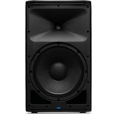 PreSonus Air-XD-12 1500W 12 Inch 2-way Active Extended Definition Loudspeaker image 4