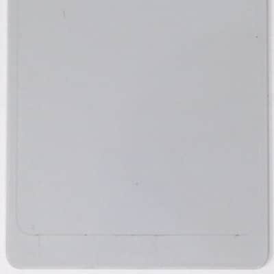 Korg M1 Metra Sound Sound Card II ROM Card Korg M1 & M1R M1-R Chiccio Malacrida image 4