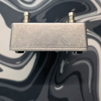 Electro-Harmonix Hot Wax Dual Overdrive image 6
