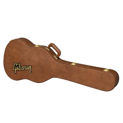 Gibson SG Original Hardshell Case image 1