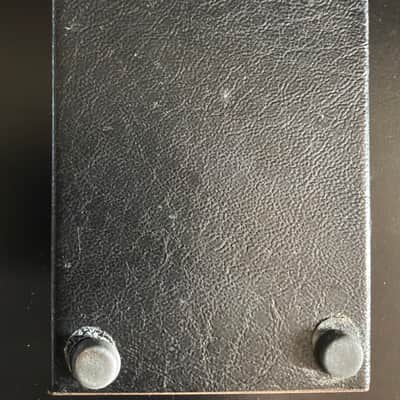 Immagine Electro-Harmonix Switchblade 1977 - 2