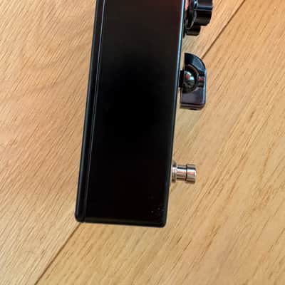 Zero Five Audio Lowrider 2024 - MINT image 5