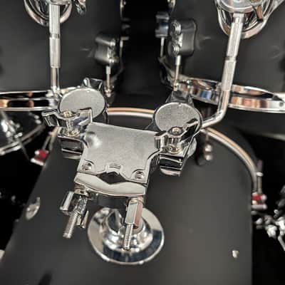 PDP Concept Maple 7-Piece Shell Pack image 3