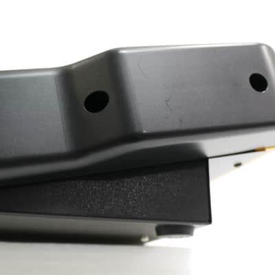 E-MU Systems XL-7 + Pure Phatt ROM image 9