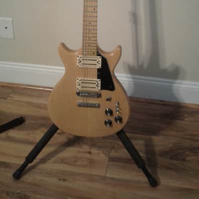 Carvin DC 150 image 8