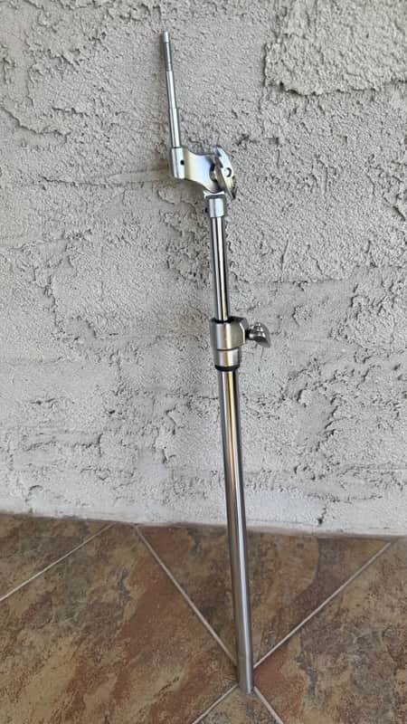 Yamaha Cymbal Stand Top & Middle Sections (S02-0526) image 1