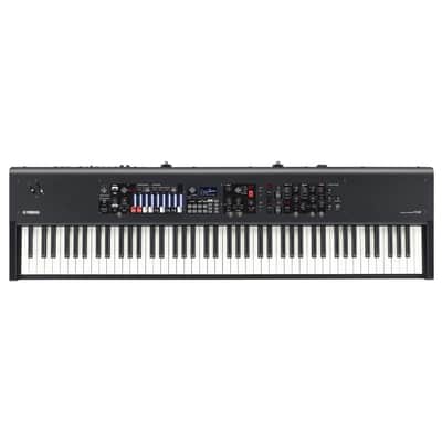 Yamaha YC88 EXDEMO image 3