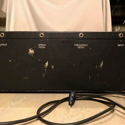 Maestro Universal Synthesizer System (USS - 1A) 60s image 6