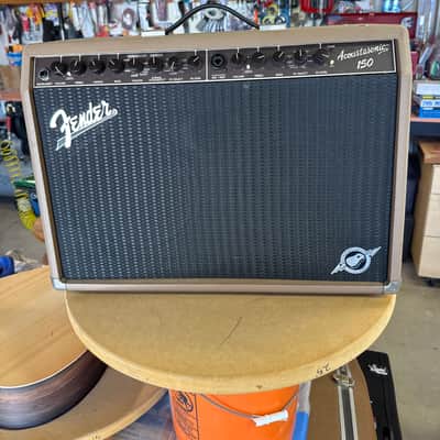 Martin Porta-Con Acoustic Pre-Amp | Reverb