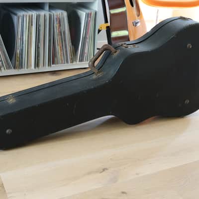 Martin D-18 1947 image 12
