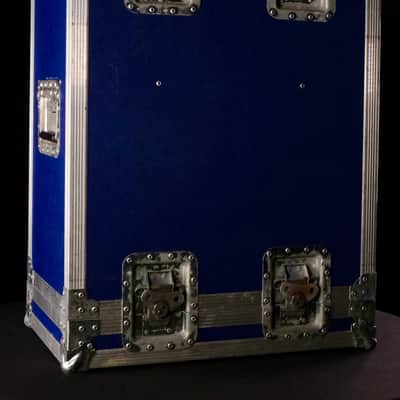 Used Brady Flight Case image 5