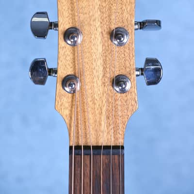 Maton EM225C Acoustic / Electric Guitar - Preowned image 5