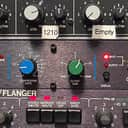 dbx 160A Compressor Limiter 2000s - Black