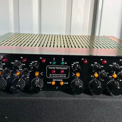 Millenia NSEQ-2 - Black image 1