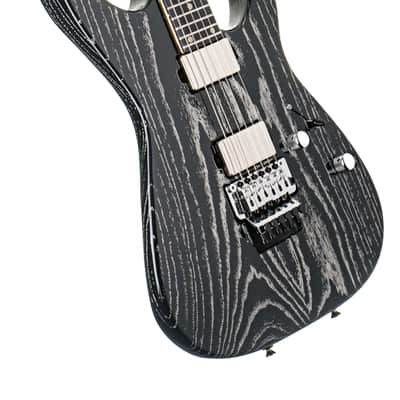 Anderson Angel Player Guitar #01-04-26Z image 8