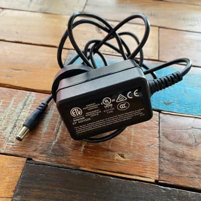 TC Helicon Perform-VE — Vocal Manipulator & Effects Processor image 14