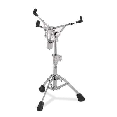 DW DWCP7300 7000 Series Single-Braced Snare Drum Stand