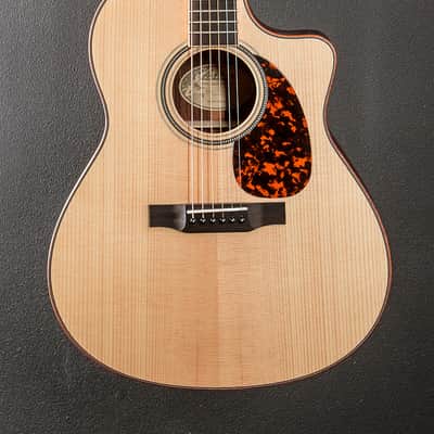 Larrivee LV-03 Rosewood '23 image 2