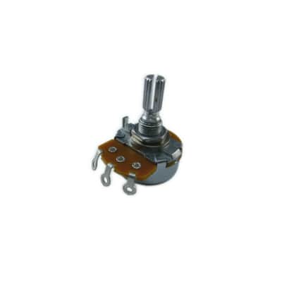 Roland - SH-1000 - Tremolo , Vibrato - Potentiometer