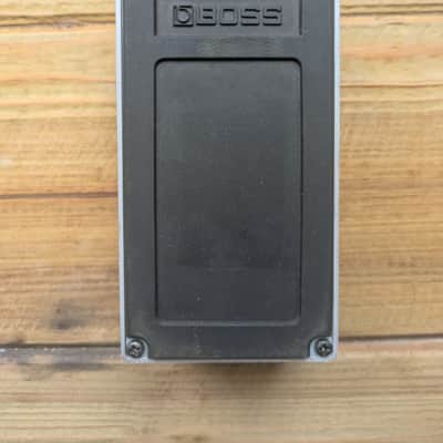 Boss DD6 - Digitak Delay early-2000s - good image 6