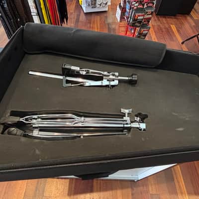 Ludwig/Musser LMXO 2 1/2 Octave Xylophone Kit image 12