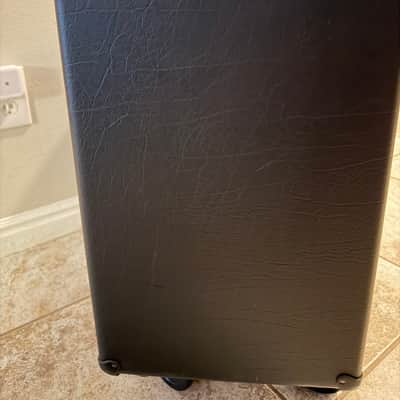 Mesa Boogie Express 5:50 Plus 2-Channel 50-Watt 1x12" Guitar Combo 2012 - 2020 - Various image 9
