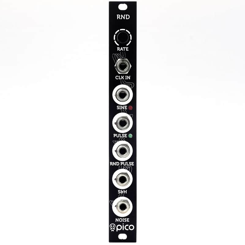 Erica Synths Pico RND image 1