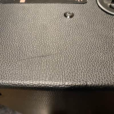 Line 6 Catalyst 200 - 200W 2x12 Combo image 13