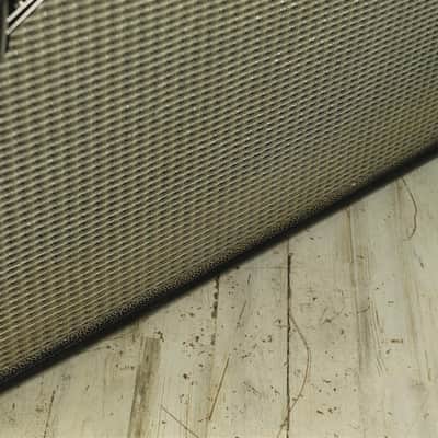 PROJECT 2015 Fender '65 Deluxe Reverb (210) image 5