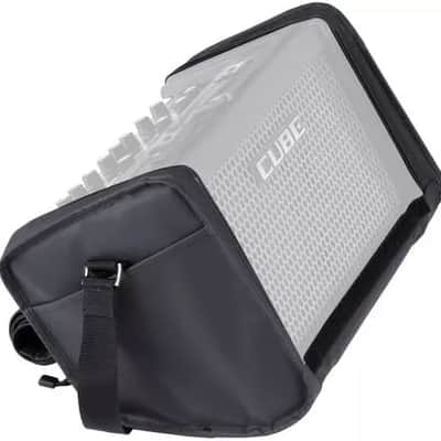 ROLAND CB-CS1cube street II bag Custodia image 6